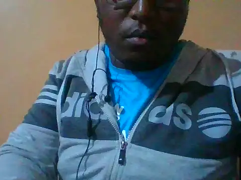 honeyswit online show from October 24, 7:10 pm