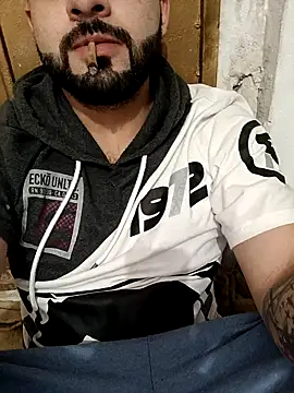 Galahot7 online show from December 9, 6:01 am