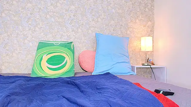 samanta 360 online show from October 21, 11:55 am