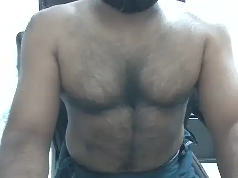 Snapshot of VINU26BLR chatting on October 28, 1:03 pm VINU26BLR online show from October 28, 1:03 pm