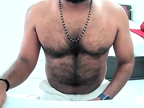 VINU26BLR online show from December 1, 11:04 am