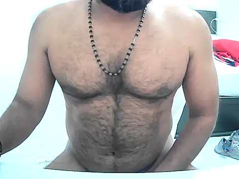 Snapshot of VINU26BLR chatting on February 1, 12:48 pm VINU26BLR online show from February 1, 12:48 pm