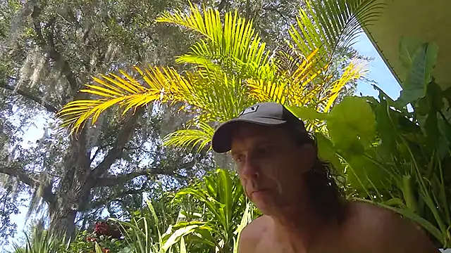 eliberator1777 online show from May 16, 7:56 pm