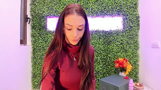 realhotfallingdevil online show from November 20, 6:02 am