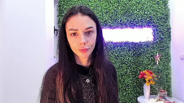 realhotfallingdevil online show from December 1, 5:56 am