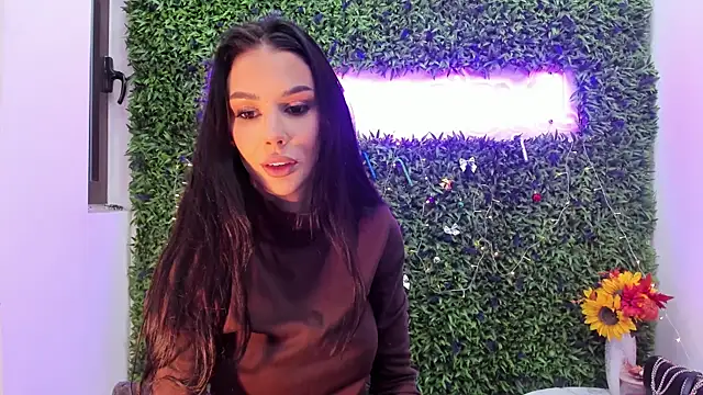 realhotfallingdevil online show from December 17, 5:46 am