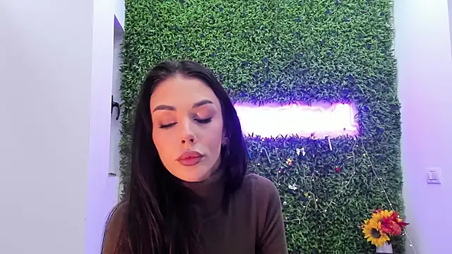 realhotfallingdevil online show from December 18, 5:35 am