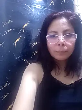 Anypink online show from December 9, 5:40 am