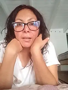 Anypink online show from March 22, 10:35 pm