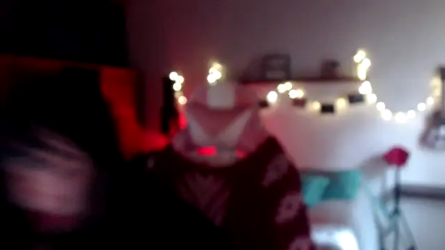 venus 666 online show from March 16, 8:24 pm