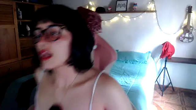 venus 666 online show from June 9, 8:31 pm