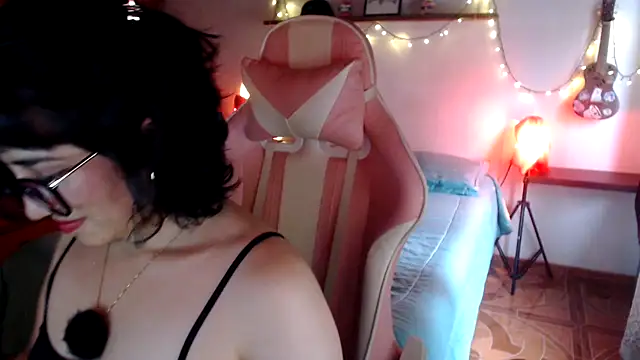 venus 666 online show from June 25, 9:19 pm