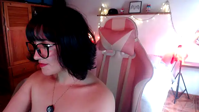 venus 666 online show from July 22, 9:28 pm