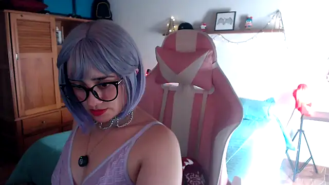 venus 666 online show from July 27, 7:32 pm
