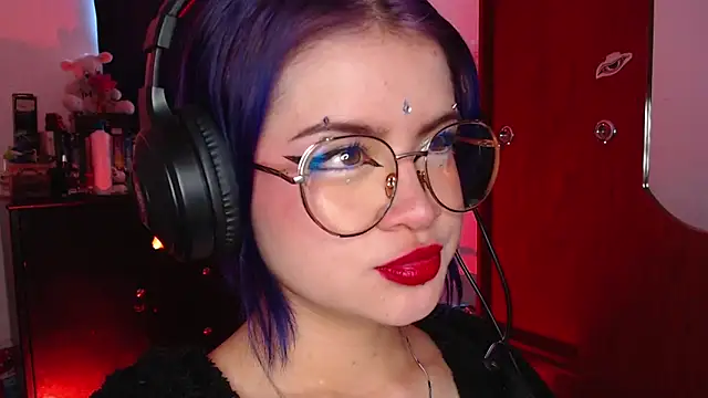 Raventh  online show from November 25, 11:54 am