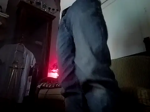 Itzmeebaby online show from January 5, 1:26 pm