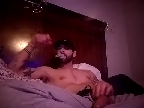 Itzmeebaby online show from January 17, 3:12 am