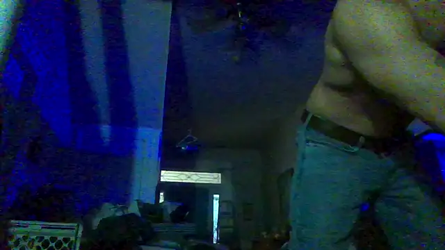 Itzmeebaby online show from December 16, 10:37 pm