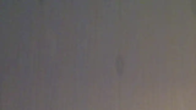 AnaliaSissySlut online show from January 7, 10:43 am