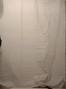 69RIPsta69 online show from February 15, 7:38 am