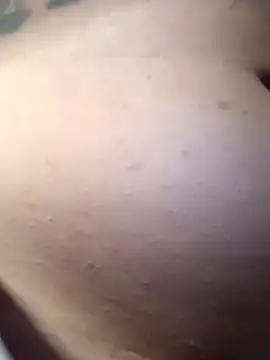 69RIPsta69 online show from April 8, 4:23 am