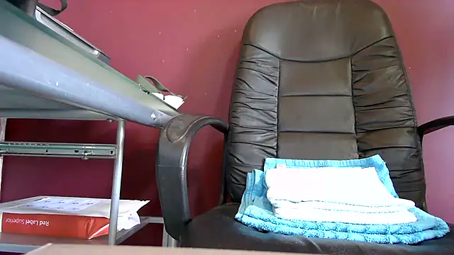 riverside197575 online show from April 6, 12:06 pm