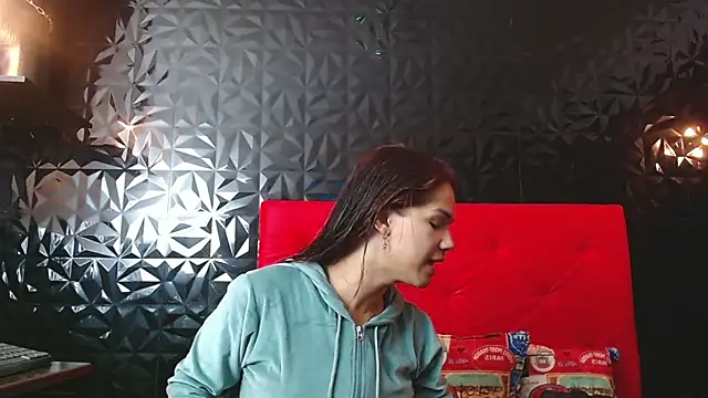 PINK  LOLA1 online show from March 6, 11:42 pm