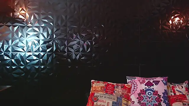 PINK  LOLA1 online show from October 22, 1:17 am