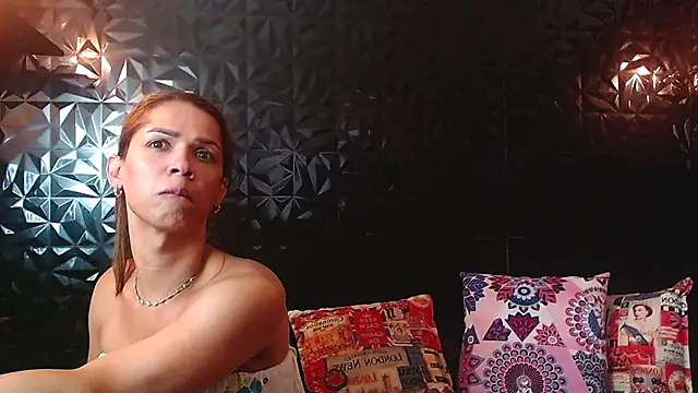 PINK  LOLA1 online show from November 20, 11:48 pm