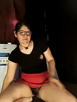 donnasoto online show from March 10, 12:21 pm