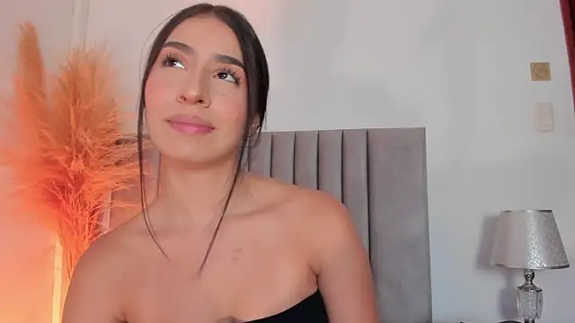 Christy Sea online show from January 28, 9:19 pm