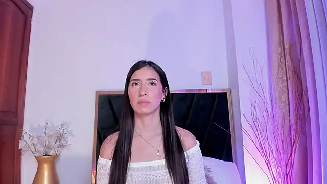 Christy Sea online show from September 22, 6:32 pm