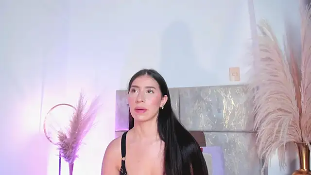 Christy Sea online show from September 27, 6:13 pm