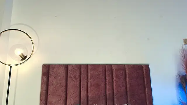 Christy Sea online show from October 6, 6:27 pm