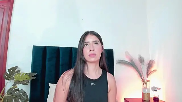 Christy Sea online show from October 16, 6:20 pm