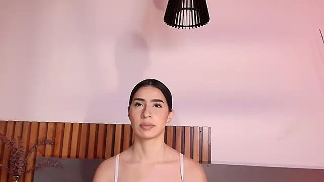 Christy Sea online show from October 29, 6:20 pm