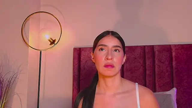 Christy Sea online show from November 13, 6:18 pm