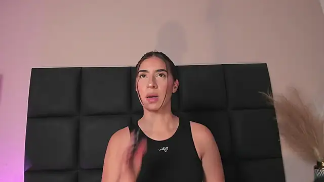 Christy Sea online show from March 27, 12:16 pm