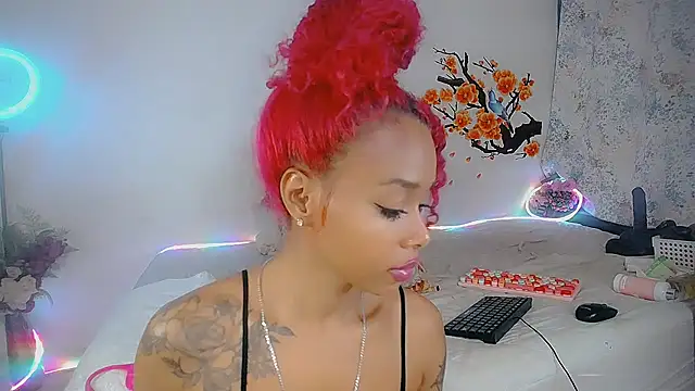 Khelany online show from March 8, 1:25 am