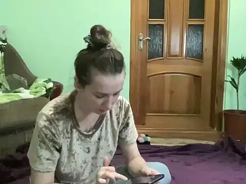 AngelTough20 online show from September 14, 8:52 pm