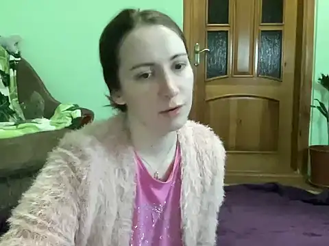 AngelTough20 online show from September 24, 10:24 pm