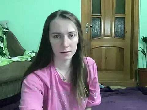 AngelTough20 online show from September 26, 10:03 pm