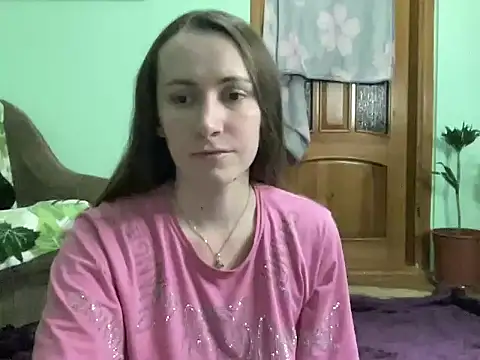 AngelTough20 online show from October 29, 11:06 pm