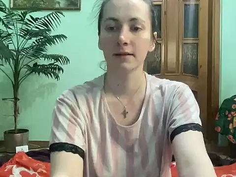 AngelTough20 online show from March 21, 11:52 pm