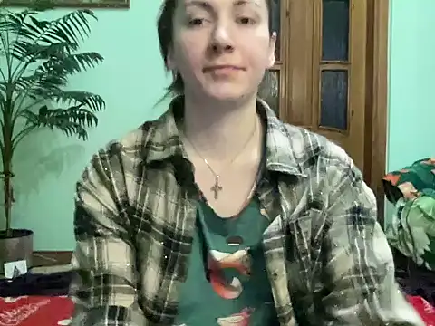 Snapshot of AngelTough20 chatting on May 15, 10:50 pm AngelTough20 online show from May 15, 10:50 pm