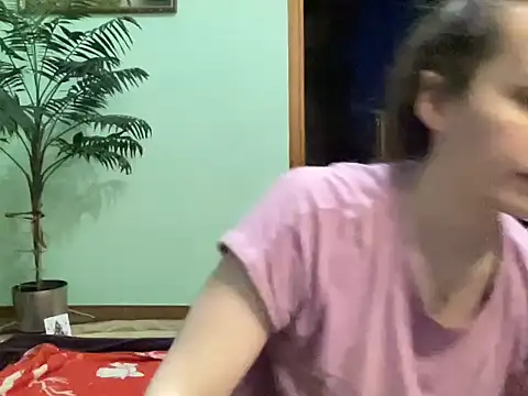 Snapshot of AngelTough20 chatting on June 22, 12:13 am AngelTough20 online show from June 22, 12:13 am