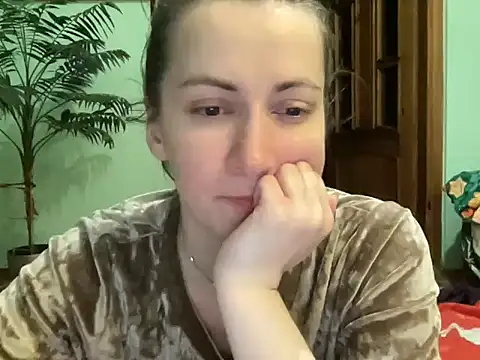 Snapshot of AngelTough20 chatting on July 4, 11:55 pm AngelTough20 online show from July 4, 11:55 pm