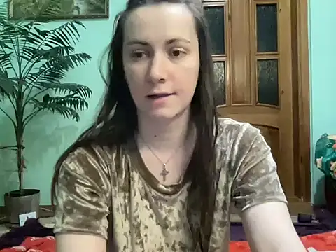 Snapshot of AngelTough20 chatting on July 9, 12:15 am AngelTough20 online show from July 9, 12:15 am