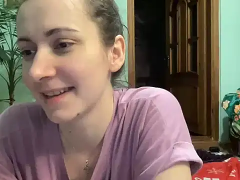 Snapshot of AngelTough20 chatting on July 15, 1:22 am AngelTough20 online show from July 15, 1:22 am
