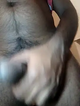 Sripandara1 online show from November 5, 10:43 pm